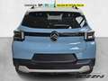 Citroen C3 PureTech 100 S&S Max Bleu - thumbnail 6