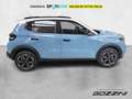 Citroen C3 PureTech 100 S&S Max Bleu - thumbnail 4