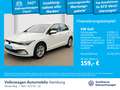 Volkswagen Golf VIII 1.5 TSI Life Kamera Klima LED Navi Sit Weiß - thumbnail 1