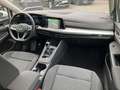 Volkswagen Golf VIII 1.5 TSI Life Kamera Klima LED Navi Sit Weiß - thumbnail 10