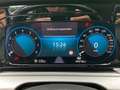 Volkswagen Golf VIII 1.5 TSI Life Kamera Klima LED Navi Sit Weiß - thumbnail 16