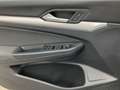 Volkswagen Golf VIII 1.5 TSI Life Kamera Klima LED Navi Sit Weiß - thumbnail 14