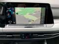 Volkswagen Golf VIII 1.5 TSI Life Kamera Klima LED Navi Sit Weiß - thumbnail 12