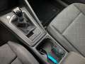 Volkswagen Golf VIII 1.5 TSI Life Kamera Klima LED Navi Sit Weiß - thumbnail 15