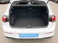 Volkswagen Golf VIII 1.5 TSI Life Kamera Klima LED Navi Sit Weiß - thumbnail 18