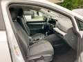 Volkswagen Golf VIII 1.5 TSI Life Kamera Klima LED Navi Sit Weiß - thumbnail 9