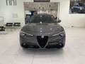 Alfa Romeo Stelvio 2.2 Turbo Diesel 190CV AT8 RWD Sprint Nero - thumbnail 6