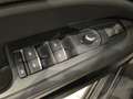 Alfa Romeo Stelvio 2.2 Turbo Diesel 190CV AT8 RWD Sprint Nero - thumbnail 19
