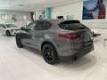 Alfa Romeo Stelvio 2.2 Turbo Diesel 190CV AT8 RWD Sprint Nero - thumbnail 3
