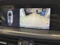 Alfa Romeo Stelvio 2.2 Turbo Diesel 190CV AT8 RWD Sprint Nero - thumbnail 18