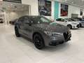 Alfa Romeo Stelvio 2.2 Turbo Diesel 190CV AT8 RWD Sprint Nero - thumbnail 5