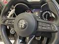 Alfa Romeo Stelvio 2.2 Turbo Diesel 190CV AT8 RWD Sprint Nero - thumbnail 13