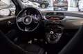 Abarth 500 595 1.4 16v t. t-jet 140cv Gris - thumbnail 10