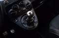 Abarth 500 595 1.4 16v t. t-jet 140cv Gris - thumbnail 13
