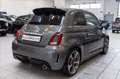 Abarth 500 595 1.4 16v t. t-jet 140cv Gris - thumbnail 2