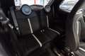 Abarth 500 595 1.4 16v t. t-jet 140cv Gris - thumbnail 15