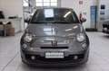 Abarth 500 595 1.4 16v t. t-jet 140cv Gris - thumbnail 4