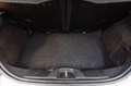 Abarth 500 595 1.4 16v t. t-jet 140cv Gris - thumbnail 6