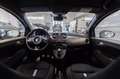 Abarth 500 595 1.4 16v t. t-jet 140cv Gris - thumbnail 8