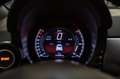 Abarth 500 595 1.4 16v t. t-jet 140cv Gris - thumbnail 9