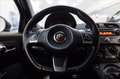 Abarth 500 595 1.4 16v t. t-jet 140cv Gris - thumbnail 12