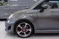 Abarth 500 595 1.4 16v t. t-jet 140cv Gris - thumbnail 7