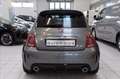 Abarth 500 595 1.4 16v t. t-jet 140cv Gris - thumbnail 5