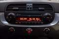 Abarth 500 595 1.4 16v t. t-jet 140cv Gris - thumbnail 11