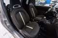 Abarth 500 595 1.4 16v t. t-jet 140cv Gris - thumbnail 14