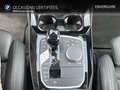 BMW X3 xDrive20i 184ch M Sport Білий - thumbnail 15