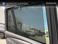 BMW X3 xDrive20i 184ch M Sport Blanc - thumbnail 17