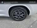 BMW X3 xDrive20i 184ch M Sport Білий - thumbnail 8
