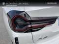 BMW X3 xDrive20i 184ch M Sport Білий - thumbnail 10