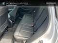 BMW X3 xDrive20i 184ch M Sport Білий - thumbnail 13