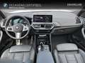 BMW X3 xDrive20i 184ch M Sport Білий - thumbnail 5