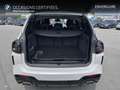 BMW X3 xDrive20i 184ch M Sport Білий - thumbnail 7