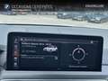 BMW X3 xDrive20i 184ch M Sport Білий - thumbnail 11
