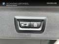 BMW X3 xDrive20i 184ch M Sport Blanc - thumbnail 18