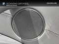 BMW X3 xDrive20i 184ch M Sport Білий - thumbnail 14