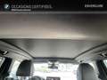 BMW X3 xDrive20i 184ch M Sport Білий - thumbnail 12