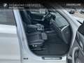BMW X3 xDrive20i 184ch M Sport Білий - thumbnail 9