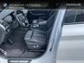 BMW X3 xDrive20i 184ch M Sport Білий - thumbnail 4