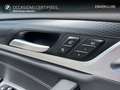 BMW X3 xDrive20i 184ch M Sport Blanc - thumbnail 20