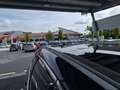 Kia Sorento SORENTO PE 1.6T PHEV AWD PLAT NAP PR GD Grau - thumbnail 22
