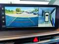 Kia Sorento SORENTO PE 1.6T PHEV AWD PLAT NAP PR GD Grijs - thumbnail 21