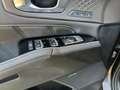 Kia Sorento SORENTO PE 1.6T PHEV AWD PLATINUM|NAP|PREMIUM|GD Gris - thumbnail 19