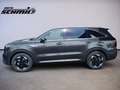 Kia Sorento SORENTO PE 1.6T PHEV AWD PLAT NAP PR GD Grau - thumbnail 7