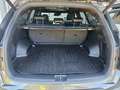 Kia Sorento SORENTO PE 1.6T PHEV AWD PLATINUM|NAP|PREMIUM|GD Gris - thumbnail 26
