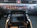 Kia Sorento SORENTO PE 1.6T PHEV AWD PLATINUM|NAP|PREMIUM|GD Gris - thumbnail 22