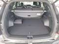 Kia Sorento SORENTO PE 1.6T PHEV AWD PLAT NAP PR GD Grau - thumbnail 10